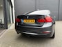 BMW 3-Serie 320i 184pk Luxury,Leer,Xenon,NaviPro,Stoelverw,Clima,Cruise,PDC