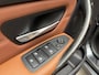 BMW 3-Serie 320i 184pk Luxury,Leer,Xenon,NaviPro,Stoelverw,Clima,Cruise,PDC