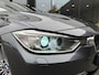 BMW 3-Serie 320i 184pk Luxury,Leer,Xenon,NaviPro,Stoelverw,Clima,Cruise,PDC
