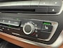 BMW 3-Serie 320i 184pk Luxury,Leer,Xenon,NaviPro,Stoelverw,Clima,Cruise,PDC