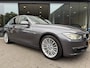 BMW 3-Serie 320i 184pk Luxury,Leer,Xenon,NaviPro,Stoelverw,Clima,Cruise,PDC