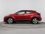 Toyota C-HR 1.8 Hybrid Dynamic | Trekhaak | Dodehoek | Navigatie | Parkeersensoren | Apple Carplay / Android Auto