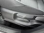 Toyota C-HR 1.8 Hybrid Dynamic | Trekhaak | Dodehoek | Navigatie | Parkeersensoren | Apple Carplay / Android Auto