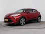 Toyota C-HR 1.8 Hybrid Dynamic | Trekhaak | Dodehoek | Navigatie | Parkeersensoren | Apple Carplay / Android Auto