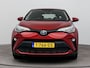 Toyota C-HR 1.8 Hybrid Dynamic | Trekhaak | Dodehoek | Navigatie | Parkeersensoren | Apple Carplay / Android Auto