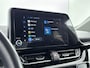 Toyota C-HR 1.8 Hybrid Dynamic | Trekhaak | Dodehoek | Navigatie | Parkeersensoren | Apple Carplay / Android Auto