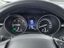 Toyota C-HR 1.8 Hybrid Dynamic | Trekhaak | Dodehoek | Navigatie | Parkeersensoren | Apple Carplay / Android Auto