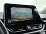 Toyota C-HR 1.8 Hybrid Dynamic | Trekhaak | Dodehoek | Navigatie | Parkeersensoren | Apple Carplay / Android Auto