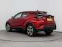 Toyota C-HR 1.8 Hybrid Dynamic | Trekhaak | Dodehoek | Navigatie | Parkeersensoren | Apple Carplay / Android Auto
