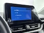 Toyota C-HR 1.8 Hybrid Dynamic | Trekhaak | Dodehoek | Navigatie | Parkeersensoren | Apple Carplay / Android Auto