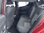 Toyota C-HR 1.8 Hybrid Dynamic | Trekhaak | Dodehoek | Navigatie | Parkeersensoren | Apple Carplay / Android Auto
