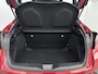 Toyota C-HR 1.8 Hybrid Dynamic | Trekhaak | Dodehoek | Navigatie | Parkeersensoren | Apple Carplay / Android Auto