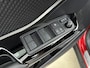 Toyota C-HR 1.8 Hybrid Dynamic | Trekhaak | Dodehoek | Navigatie | Parkeersensoren | Apple Carplay / Android Auto