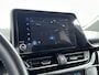 Toyota C-HR 1.8 Hybrid Dynamic | Trekhaak | Dodehoek | Navigatie | Parkeersensoren | Apple Carplay / Android Auto