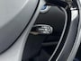 Toyota C-HR 1.8 Hybrid Dynamic | Trekhaak | Dodehoek | Navigatie | Parkeersensoren | Apple Carplay / Android Auto