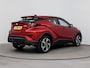 Toyota C-HR 1.8 Hybrid Dynamic | Trekhaak | Dodehoek | Navigatie | Parkeersensoren | Apple Carplay / Android Auto