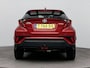 Toyota C-HR 1.8 Hybrid Dynamic | Trekhaak | Dodehoek | Navigatie | Parkeersensoren | Apple Carplay / Android Auto