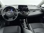 Toyota C-HR 1.8 Hybrid Dynamic | Trekhaak | Dodehoek | Navigatie | Parkeersensoren | Apple Carplay / Android Auto