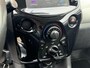 Toyota Aygo 1.0 VVT-i Open dak / Leder 5Drs