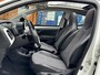 Toyota Aygo 1.0 VVT-i Open dak / Leder 5Drs