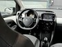 Toyota Aygo 1.0 VVT-i Open dak / Leder 5Drs