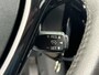 Toyota Aygo 1.0 VVT-i Open dak / Leder 5Drs