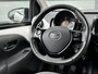 Toyota Aygo 1.0 VVT-i Open dak / Leder 5Drs