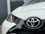 Toyota Aygo 1.0 VVT-i Open dak / Leder 5Drs