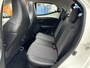Toyota Aygo 1.0 VVT-i Open dak / Leder 5Drs