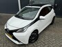 Toyota Aygo 1.0 VVT-i Open dak / Leder 5Drs