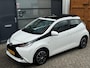 Toyota Aygo 1.0 VVT-i Open dak / Leder 5Drs