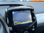 Toyota Aygo 1.0 VVT-i Open dak / Leder 5Drs