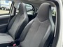Toyota Aygo 1.0 VVT-i Open dak / Leder 5Drs