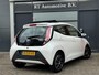 Toyota Aygo 1.0 VVT-i Open dak / Leder 5Drs