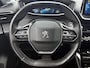 Peugeot e-208 EV Blue Lease Allure 50 kWh 136pk Automaat | Dealer Onderhouden | Navigatie | Climate Control | Cruise Control | Achteruitrijcamera | Parkeersensoren Achter | LED Koplampen | Verwarmbare Voorstoelen | 16' Lichtmetalen Velgen | Apple Carplay/Android Auto |