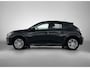 Peugeot e-208 EV Blue Lease Allure 50 kWh 136pk Automaat | Dealer Onderhouden | Navigatie | Climate Control | Cruise Control | Achteruitrijcamera | Parkeersensoren Achter | LED Koplampen | Verwarmbare Voorstoelen | 16' Lichtmetalen Velgen | Apple Carplay/Android Auto |