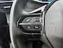 Peugeot e-208 EV Blue Lease Allure 50 kWh 136pk Automaat | Dealer Onderhouden | Navigatie | Climate Control | Cruise Control | Achteruitrijcamera | Parkeersensoren Achter | LED Koplampen | Verwarmbare Voorstoelen | 16' Lichtmetalen Velgen | Apple Carplay/Android Auto |