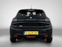 Peugeot e-208 EV Blue Lease Allure 50 kWh 136pk Automaat | Dealer Onderhouden | Navigatie | Climate Control | Cruise Control | Achteruitrijcamera | Parkeersensoren Achter | LED Koplampen | Verwarmbare Voorstoelen | 16' Lichtmetalen Velgen | Apple Carplay/Android Auto |