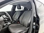 Peugeot e-208 EV Blue Lease Allure 50 kWh 136pk Automaat | Dealer Onderhouden | Navigatie | Climate Control | Cruise Control | Achteruitrijcamera | Parkeersensoren Achter | LED Koplampen | Verwarmbare Voorstoelen | 16' Lichtmetalen Velgen | Apple Carplay/Android Auto |