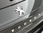 Peugeot e-208 EV Blue Lease Allure 50 kWh 136pk Automaat | Dealer Onderhouden | Navigatie | Climate Control | Cruise Control | Achteruitrijcamera | Parkeersensoren Achter | LED Koplampen | Verwarmbare Voorstoelen | 16' Lichtmetalen Velgen | Apple Carplay/Android Auto |