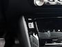 Peugeot e-208 EV Blue Lease Allure 50 kWh 136pk Automaat | Dealer Onderhouden | Navigatie | Climate Control | Cruise Control | Achteruitrijcamera | Parkeersensoren Achter | LED Koplampen | Verwarmbare Voorstoelen | 16' Lichtmetalen Velgen | Apple Carplay/Android Auto |