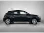 Peugeot e-208 EV Blue Lease Allure 50 kWh 136pk Automaat | Dealer Onderhouden | Navigatie | Climate Control | Cruise Control | Achteruitrijcamera | Parkeersensoren Achter | LED Koplampen | Verwarmbare Voorstoelen | 16' Lichtmetalen Velgen | Apple Carplay/Android Auto |