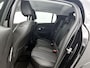 Peugeot e-208 EV Blue Lease Allure 50 kWh 136pk Automaat | Dealer Onderhouden | Navigatie | Climate Control | Cruise Control | Achteruitrijcamera | Parkeersensoren Achter | LED Koplampen | Verwarmbare Voorstoelen | 16' Lichtmetalen Velgen | Apple Carplay/Android Auto |