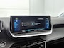 Peugeot e-208 EV Blue Lease Allure 50 kWh 136pk Automaat | Dealer Onderhouden | Navigatie | Climate Control | Cruise Control | Achteruitrijcamera | Parkeersensoren Achter | LED Koplampen | Verwarmbare Voorstoelen | 16' Lichtmetalen Velgen | Apple Carplay/Android Auto |
