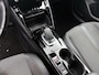 Peugeot e-208 EV Blue Lease Allure 50 kWh 136pk Automaat | Dealer Onderhouden | Navigatie | Climate Control | Cruise Control | Achteruitrijcamera | Parkeersensoren Achter | LED Koplampen | Verwarmbare Voorstoelen | 16' Lichtmetalen Velgen | Apple Carplay/Android Auto |