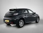 Peugeot e-208 EV Blue Lease Allure 50 kWh 136pk Automaat | Dealer Onderhouden | Navigatie | Climate Control | Cruise Control | Achteruitrijcamera | Parkeersensoren Achter | LED Koplampen | Verwarmbare Voorstoelen | 16' Lichtmetalen Velgen | Apple Carplay/Android Auto |