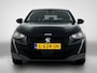 Peugeot e-208 EV Blue Lease Allure 50 kWh 136pk Automaat | Dealer Onderhouden | Navigatie | Climate Control | Cruise Control | Achteruitrijcamera | Parkeersensoren Achter | LED Koplampen | Verwarmbare Voorstoelen | 16' Lichtmetalen Velgen | Apple Carplay/Android Auto |