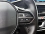 Peugeot e-208 EV Blue Lease Allure 50 kWh 136pk Automaat | Dealer Onderhouden | Navigatie | Climate Control | Cruise Control | Achteruitrijcamera | Parkeersensoren Achter | LED Koplampen | Verwarmbare Voorstoelen | 16' Lichtmetalen Velgen | Apple Carplay/Android Auto |