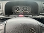 Volkswagen Golf Cabriolet 1.8 Avantgarde Apk Nieuw