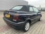 Volkswagen Golf Cabriolet 1.8 Avantgarde Apk Nieuw